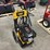 dewalt-3100-psi-pressure-washer-image-2