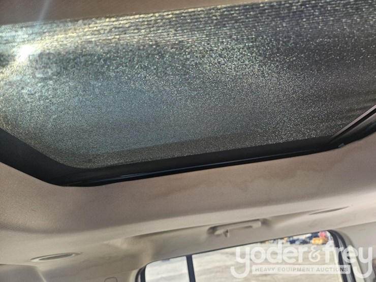 2009-ford-flex-image-37