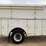 2013-international-durastar-4300-image-16