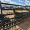 october-9th-equipment-auction-image-6