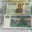 #40307-•-foreign-currency-bank-notes-image-113