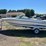 2006-maxum-1800mx-ski-boat-w/trailer-image-4