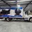 2011-international-durastar-4300-image-6