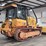 2022-caterpillar-d1-image-3