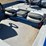 2015-aluma-craft-pro-175-aluminum-bass-boat-w/70-hp-yamaha-outboard-&-trailer-image-30