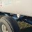 11-21-1450-gallon-nh3-tank,-16.5l---16.1-sl-tires-image-14