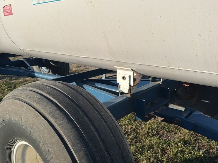 11-21-1450-gallon-nh3-tank,-16.5l---16.1-sl-tires-image-14