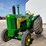 1960-john-deere-730-image-1