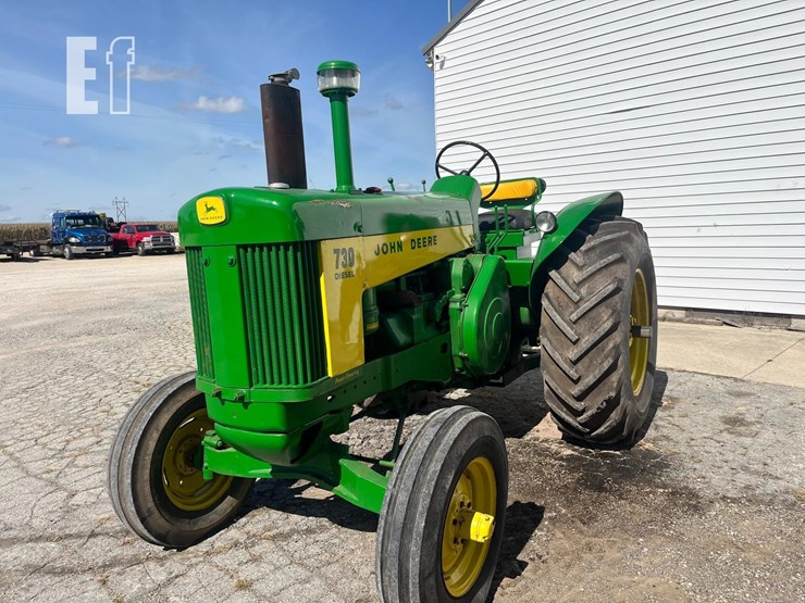 1960-john-deere-730-image-1