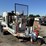 2009-tse-dpt70h-underground-puller-tensioner-image-2
