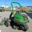 2015-john-deere-2500-image-7