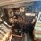 1989-due-guy-38'-commercial-fishing-boat-"tara-jeanne"-image-45