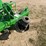 frontier-model-sb1174-like-absolutely-brand-new-3-point-snow-blower,-hydraulic-chute,-john-deere-jiffy-hitch,-none-nicer,-check-photos-image-36