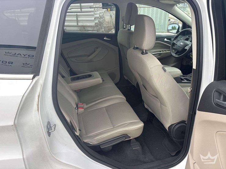 2018-ford-escape-image-23