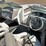 1998-cobalt-200-ski-boat-w/-trailer-(inop)-(no-motor)-image-15