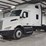 2024-peterbilt-579-image-1