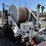 2009-tse-dpt70h-underground-puller-tensioner-image-4