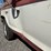 1987-ford-bronco-image-12