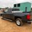2017-chevrolet-silverado-1500-image-2