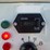 2022-cmc-72hd+-arbor-pro-articulating-spider-lift-image-35