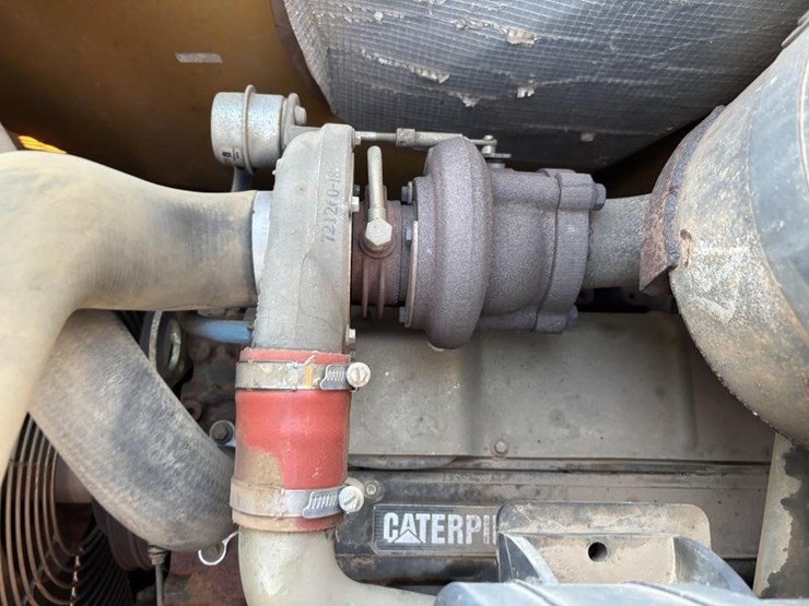 2007-caterpillar-414e-image-55