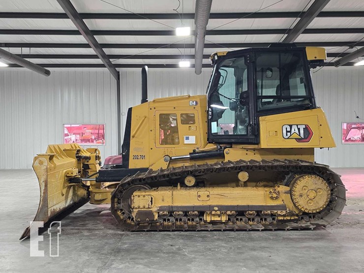 2021-caterpillar-d4-lgp-image-5