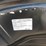 2020-ford-explorer-image-10