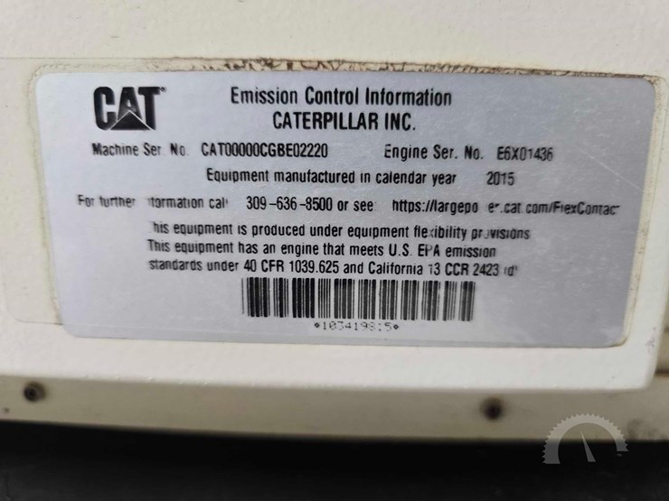 2013-caterpillar-xq30-8-image-24