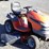 husqvarna-lgt2654-image-6
