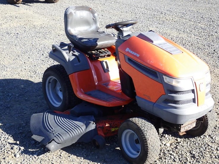 husqvarna-lgt2654-image-6