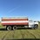 1973-tag-tandem-366-5+2,-motor-has-very-low-miles,-good-power,-roll-tarp,-truck-runs-and-operates-good-image-30