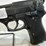 #40139-•-1992-berretta-movie-prop-pistol-image-6