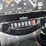 1994-peterbilt-378-image-18