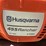 husqvarna-455-rancher-chainsaw-image-4