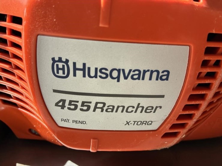husqvarna-455-rancher-chainsaw-image-4