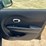 2017-kia-soul-image-20