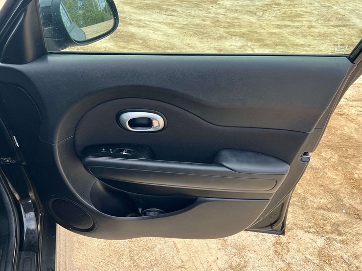 2017-kia-soul-image-20