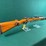 ww2-german-karabiner-98k-8mm-mauser?-image-2