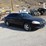 2012-chevrolet-impala-image-2