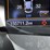 2019-ford-edge-sel-image-17