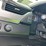 2016-chevrolet-tahoe-image-15