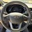2014-kia-rio-lx-4-door-sedan-(148,347-miles)-image-12