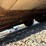 #1405-•-1993-lazy-n-horse-trailer-w/-living-quarters-image-43