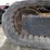 2021-caterpillar-306cr-image-26