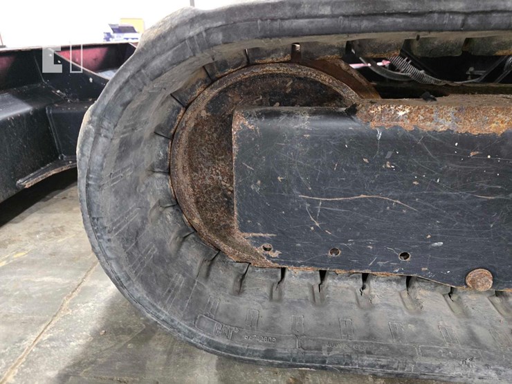 2021-caterpillar-306cr-image-26
