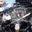 2021-kenworth-t680-image-20