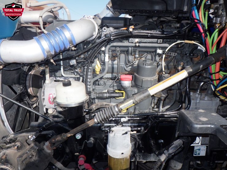 2021-kenworth-t680-image-20