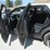 2015-ford-explorer-image-15
