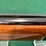 browning-belgian-20ga-o/u-shotgun-image-18