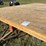 15-1.-hay-trailer-image-4